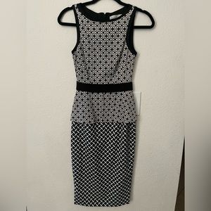 Karen Millen Dress Size 2